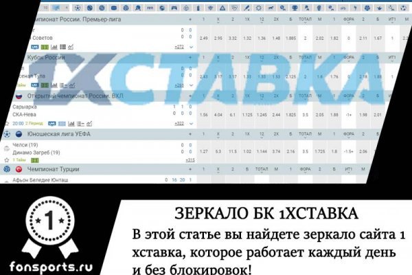 Кракен даркнет только через тор скачать