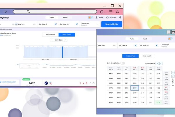 Список луковых tor сайтов